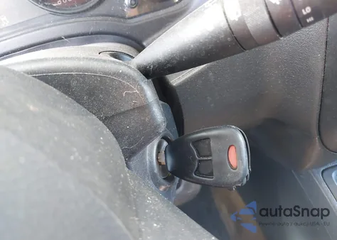 2016 Jeep Patriot Sport from USA, damaged, VIN 1C4NJPBA6GD693659